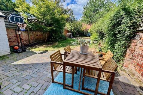 Property Image 19
