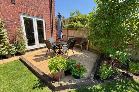 Property Image 25