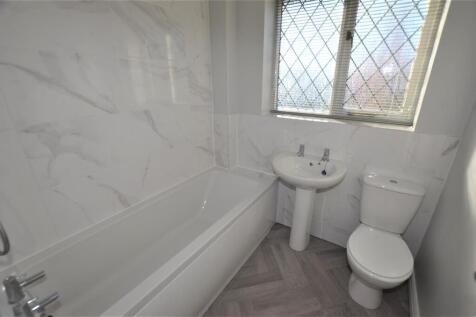 Bathrooom