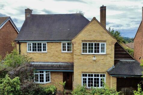Property Image 26