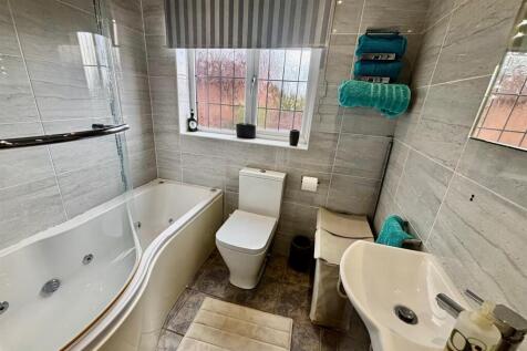 Bathrom
