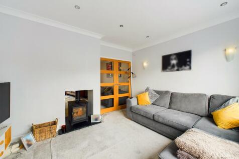 Living Room 1
