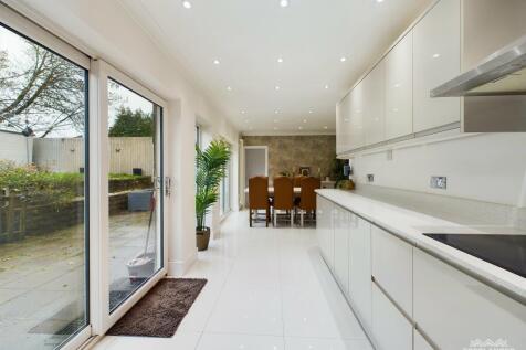 kitchen 4