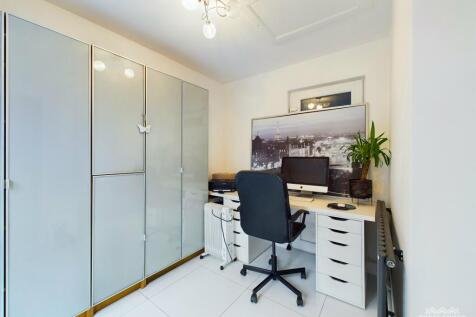 office 1