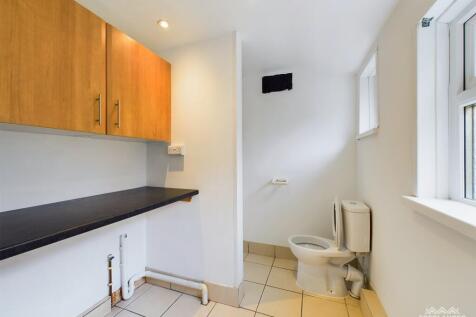 WC Utility