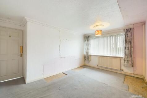 bedroom 1 again