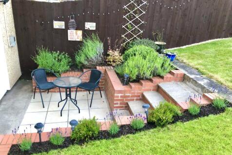 Patio1