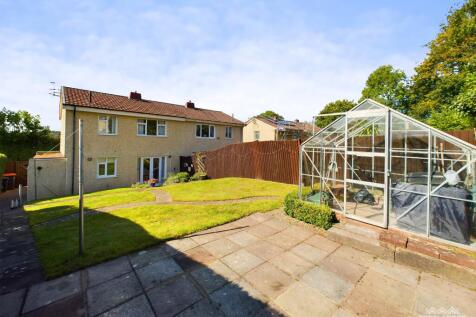 garden 2