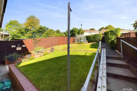 garden 3
