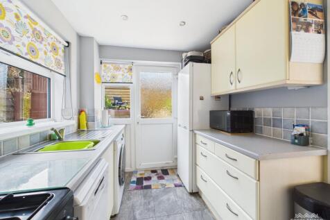 kitchen 3