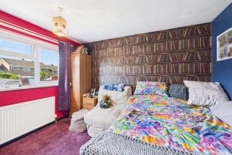 bedroom 2a