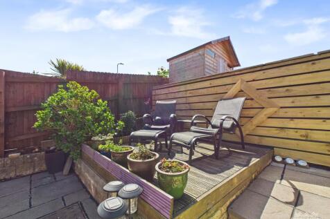 garden 3