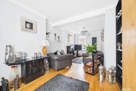 living room 3