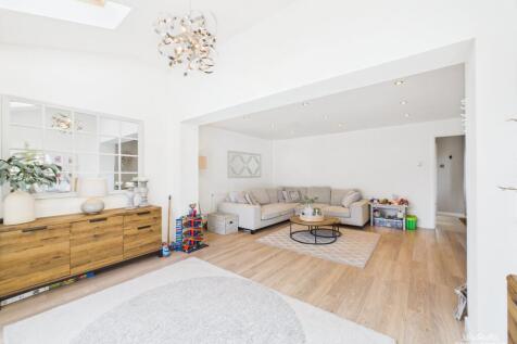 living room 3
