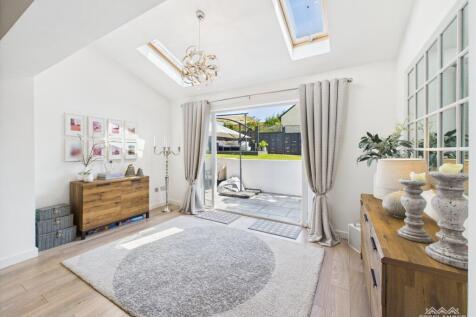 living room 4