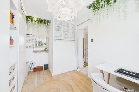 bedroom 3a
