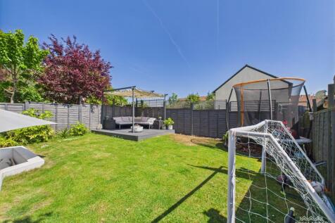 garden top part