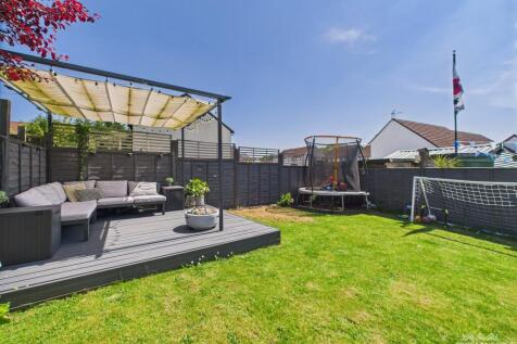 garden top again