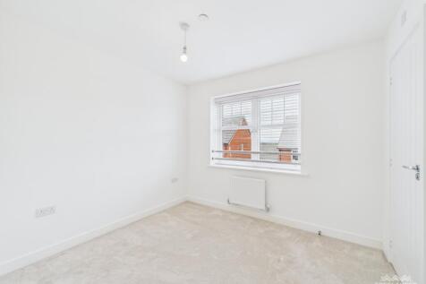 Bedroom 1(1)