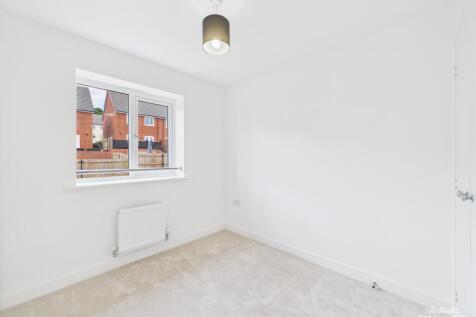 Bedroom 2(1)