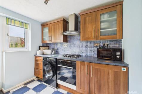 kitchen 3