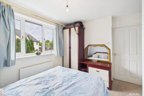 bedroom 2a