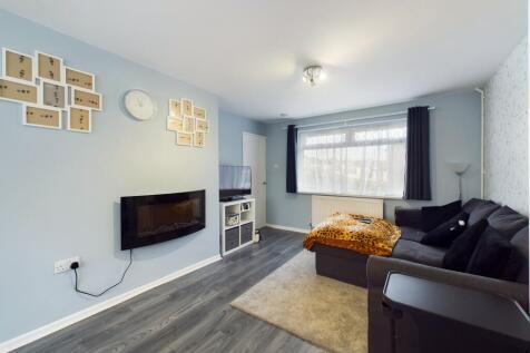 liviing room