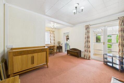 dining room 2