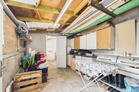 inside garage 2