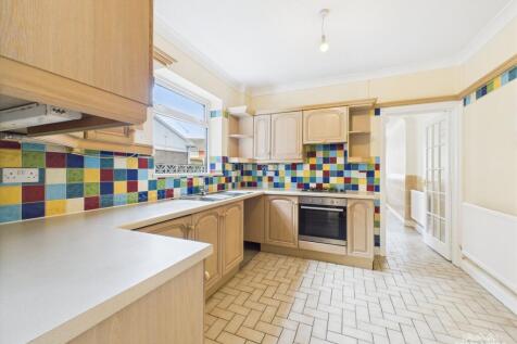 Kitchen v1