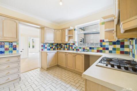 Kitchen v2