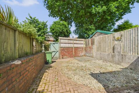Rear garden v2