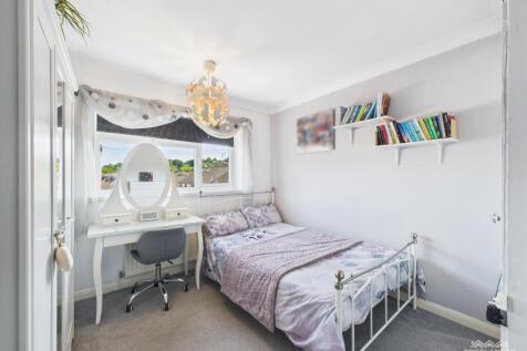 double bedrooom