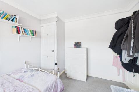 double bedroom 2