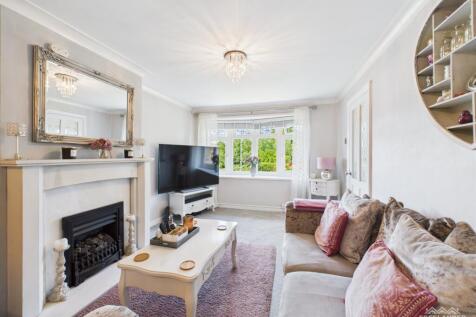 Living Room 1