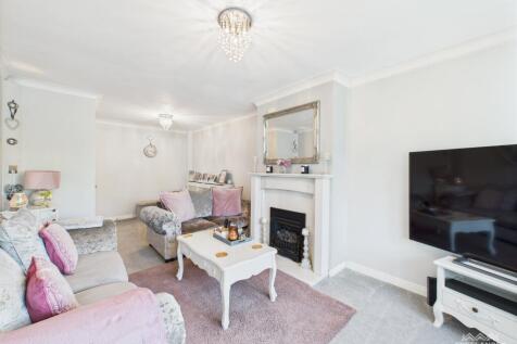Living Room 2