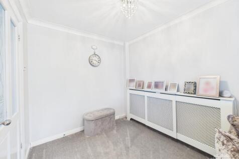 Living Room 3