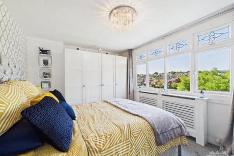 Bedroom 1(a)
