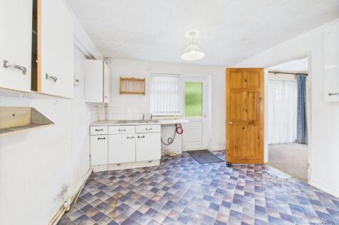 Kitchen v1
