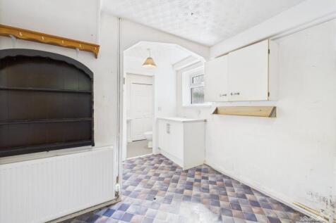 Kitchen v2