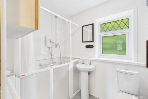 Bathroom (2)