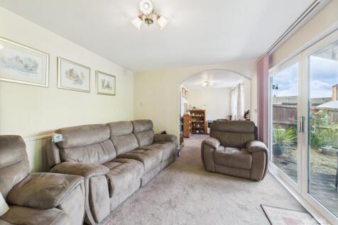 Living room v2
