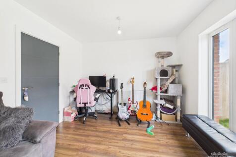 Living Room 2