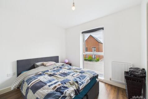 Bedroom 1(a)