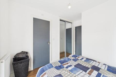 Bedroom 1(b)