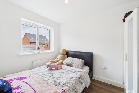 Bedroom 2(a)