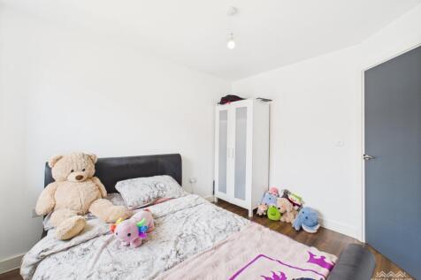 Bedroom 2(b)