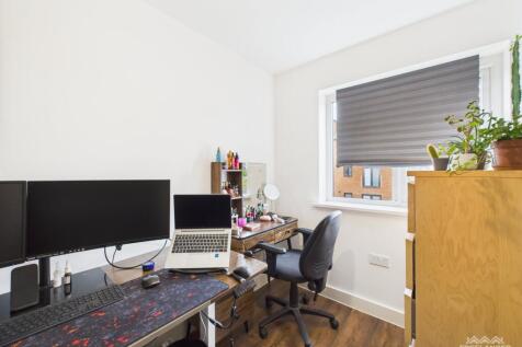 Bedroom 3(a)