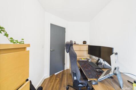 Bedroom 3(b)