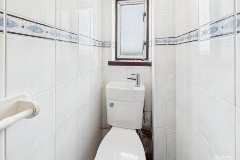 separate wc